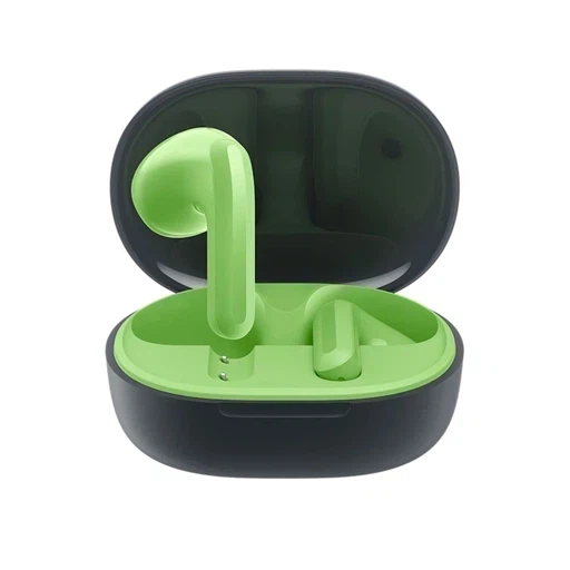 Наушники Xiaomi Redmi Buds 4 Lite (M2231E1)